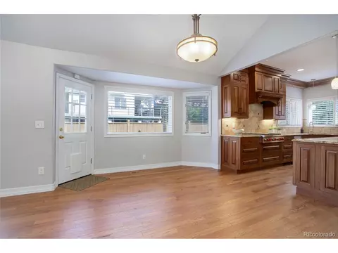 16419 E Berry Ave, Centennial, CO 80015 photo 18
