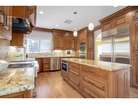 16419 E Berry Ave, Centennial, CO 80015 photo 14
