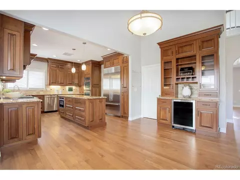 16419 E Berry Ave, Centennial, CO 80015 photo 19