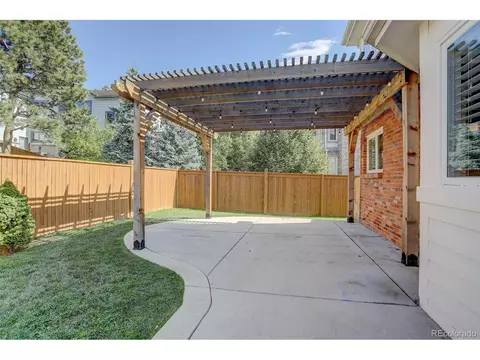 16419 E Berry Ave, Centennial, CO 80015 photo 49
