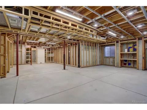 16419 E Berry Ave, Centennial, CO 80015 photo 43
