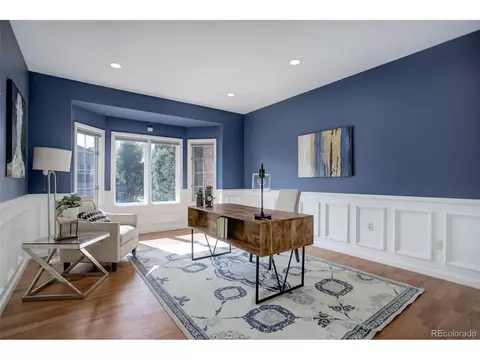 16419 E Berry Ave, Centennial, CO 80015 photo 6