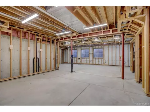 16419 E Berry Ave, Centennial, CO 80015 photo 44