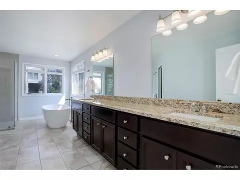 16419 E Berry Ave, Centennial, CO 80015 photo 31