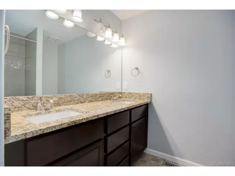16419 E Berry Ave, Centennial, CO 80015 photo 38