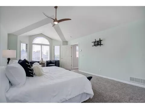 16419 E Berry Ave, Centennial, CO 80015 photo 28