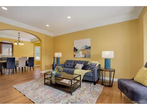 16419 E Berry Ave, Centennial, CO 80015 photo 10