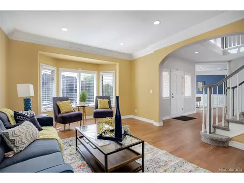 16419 E Berry Ave, Centennial, CO 80015 photo 9