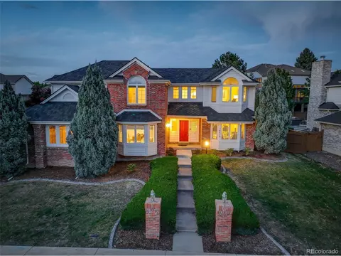 16419 E Berry Ave, Centennial, CO 80015 photo 3