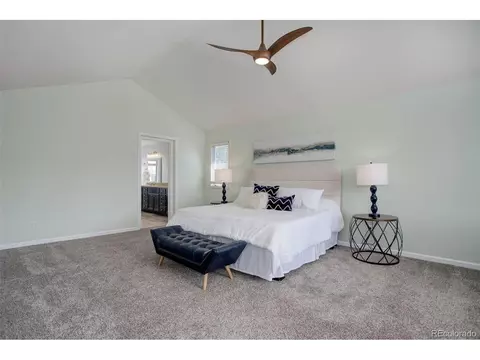 16419 E Berry Ave, Centennial, CO 80015 photo 29
