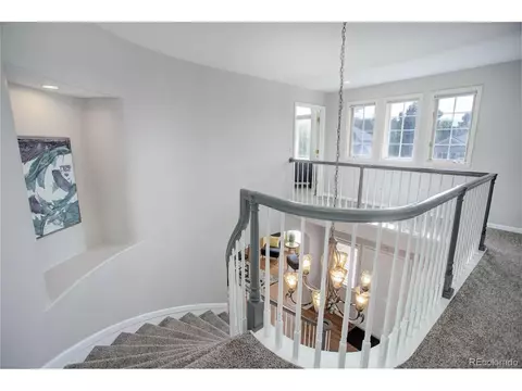 16419 E Berry Ave, Centennial, CO 80015 photo 26