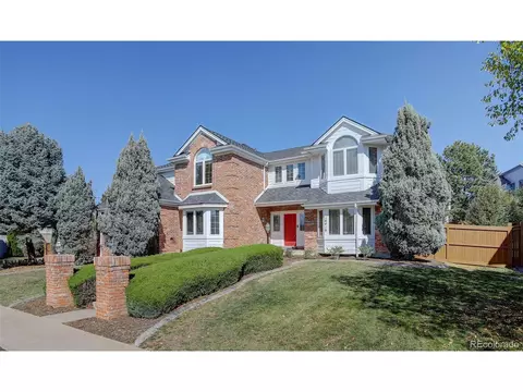 16419 E Berry Ave, Centennial, CO 80015 photo 2