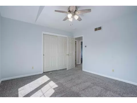 16419 E Berry Ave, Centennial, CO 80015 photo 35