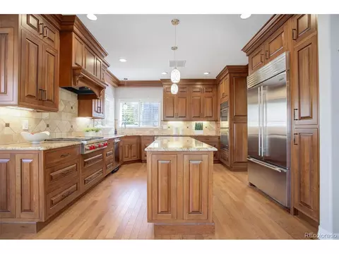 16419 E Berry Ave, Centennial, CO 80015 photo 13