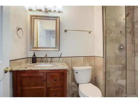 16419 E Berry Ave, Centennial, CO 80015 photo 24