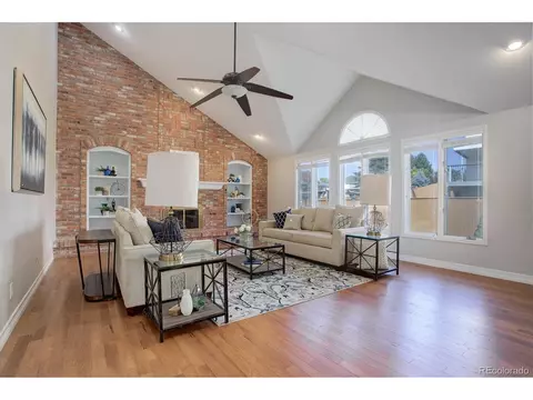 16419 E Berry Ave, Centennial, CO 80015 photo 21