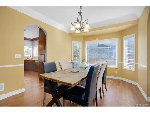 16419 E Berry Ave, Centennial, CO 80015 photo 11