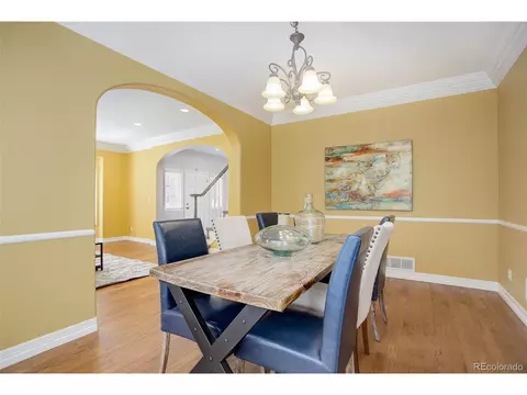 16419 E Berry Ave, Centennial, CO 80015 photo 12