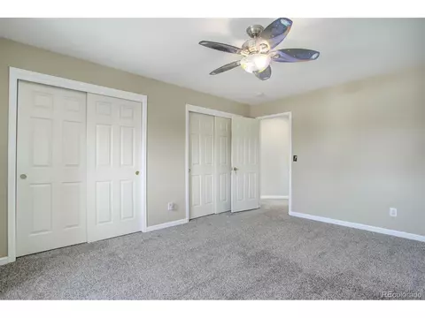 16419 E Berry Ave, Centennial, CO 80015 photo 37