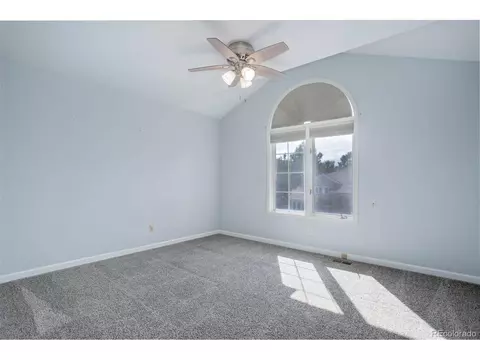 16419 E Berry Ave, Centennial, CO 80015 photo 34