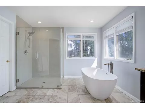 16419 E Berry Ave, Centennial, CO 80015 photo 32