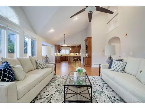16419 E Berry Ave, Centennial, CO 80015 photo 23