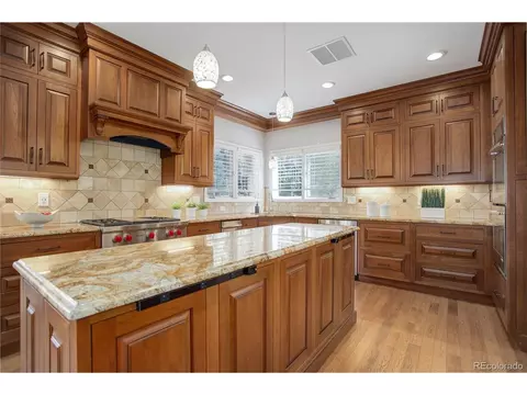 16419 E Berry Ave, Centennial, CO 80015 photo 15