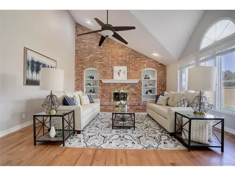 16419 E Berry Ave, Centennial, CO 80015 photo 20