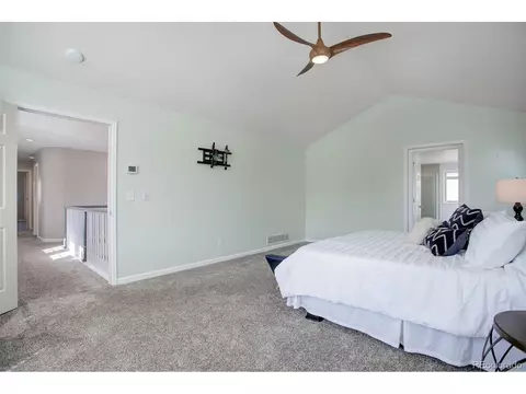 16419 E Berry Ave, Centennial, CO 80015 photo 30