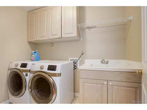 16419 E Berry Ave, Centennial, CO 80015 photo 25