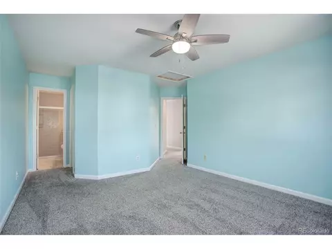 16419 E Berry Ave, Centennial, CO 80015 photo 40