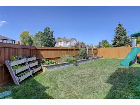 16419 E Berry Ave, Centennial, CO 80015 photo 48