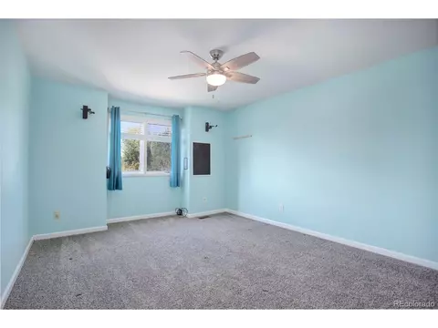 16419 E Berry Ave, Centennial, CO 80015 photo 39