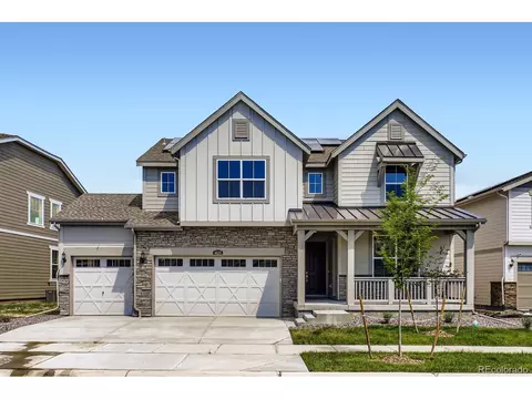 4629 Hatcher Dr, Brighton, CO 80601
