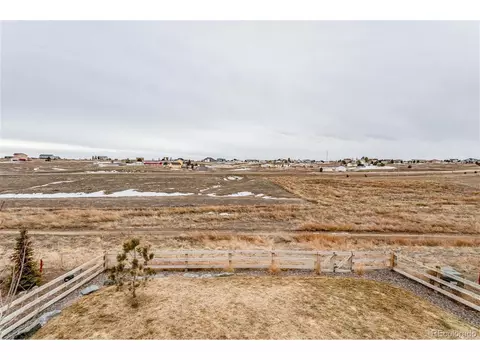 1166 Williams Loop, Elizabeth, CO 80107 photo 2