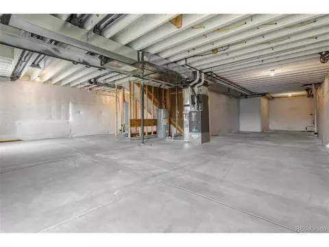 1166 Williams Loop, Elizabeth, CO 80107 photo 23