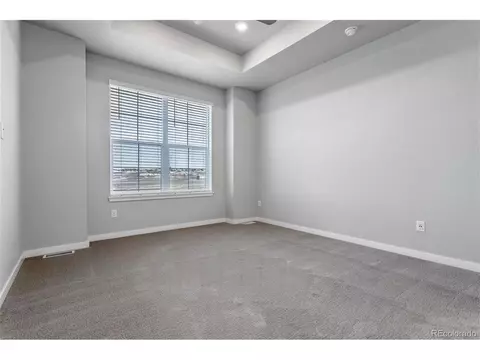 1166 Williams Loop, Elizabeth, CO 80107 photo 11