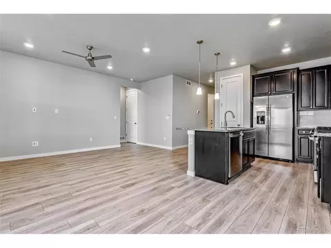 1166 Williams Loop, Elizabeth, CO 80107 photo 5