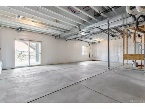 1166 Williams Loop, Elizabeth, CO 80107 photo 22