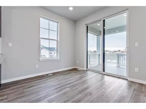 1166 Williams Loop, Elizabeth, CO 80107 photo 7