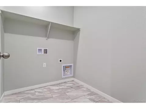 1166 Williams Loop, Elizabeth, CO 80107 photo 20