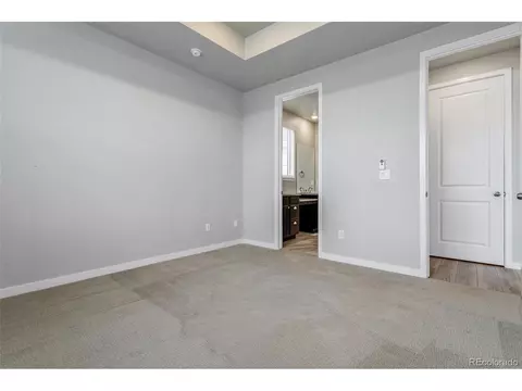 1166 Williams Loop, Elizabeth, CO 80107 photo 12