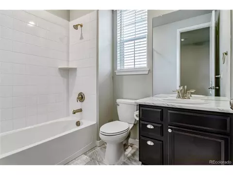 1166 Williams Loop, Elizabeth, CO 80107 photo 8