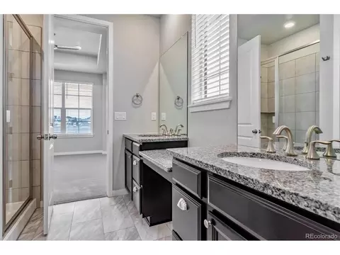 1166 Williams Loop, Elizabeth, CO 80107 photo 14