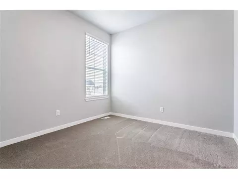 1166 Williams Loop, Elizabeth, CO 80107 photo 19