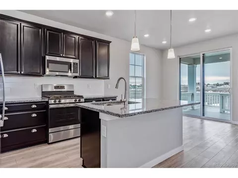 1166 Williams Loop, Elizabeth, CO 80107 photo 6
