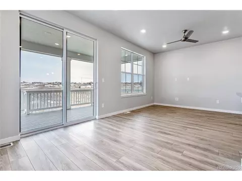 1166 Williams Loop, Elizabeth, CO 80107 photo 9