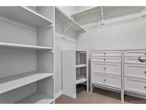 1166 Williams Loop, Elizabeth, CO 80107 photo 16