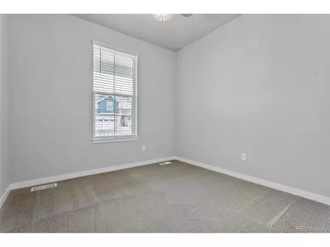 1166 Williams Loop, Elizabeth, CO 80107 photo 18