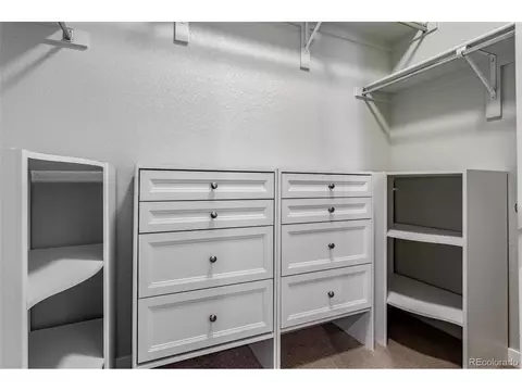 1166 Williams Loop, Elizabeth, CO 80107 photo 17